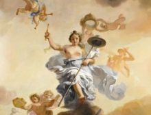 Pax Triumphans - Wind Band