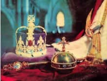 Pomp and Circumstance No. 5 - Fanfare Band