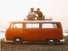 Rhapsody for Friends - Wind Band