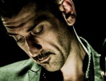 Roller Coaster - Fanfare Band