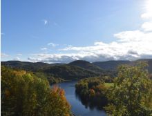 Rureifelmarsch - Wind Band