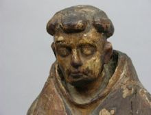 Santo - Fanfare Band