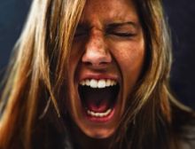 Scherzo from 4 Orchestral Pieces Op. 12 - Wind Band