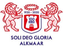 SDG Centennial March - Wind Band