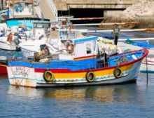 Sesimbra - Fanfare Band