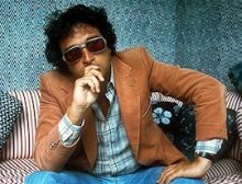 Short People - Ensemble