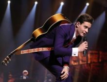 Slow Down - Fanfare Band