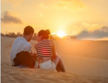 Slumber my Darling - Fanfare Band