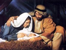 Some Children see Him - Wind Band