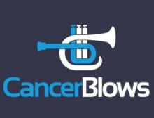 Song of Hope - Fanfare Band