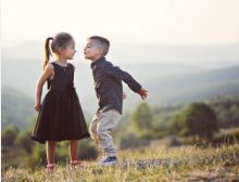 Spread a Little Happiness - Wind Band