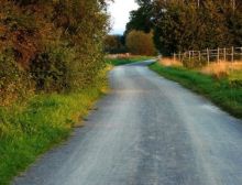 St. Jan's Mars - Fanfare Band