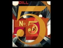 Symphonie Nr. 5 - Wind Band