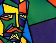 Symphonie Nr. 4 in F minor: Part 1 - Wind Band