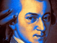 Symphonie Concertante - Wind Band