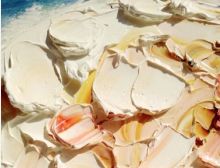 Tarentelle - Wind Band