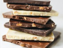 Temptations - Fanfare Band