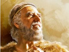 Thanks Be To God - Brass Band