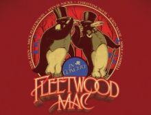 The Best of Fleetwood Mac - Fanfare Band