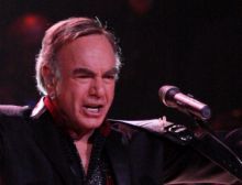 The Best of Neil Diamond - Fanfare Band