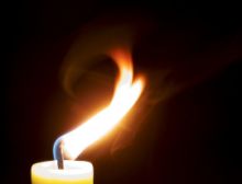 The Lure - Wind Band