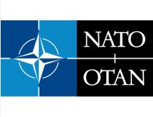 The official NATO Hymn - Wind Band