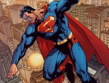 The Planet Krypton (from Superman) - Fanfare Band