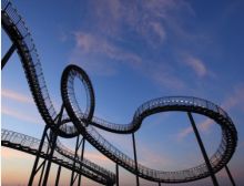 The Ride - Wind Band