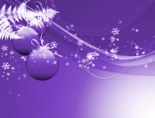 Three Christmas Songs - Wind Band