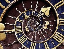 Time Machine - Fanfare Band