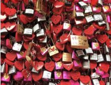 To Those We Love - Fanfare Band