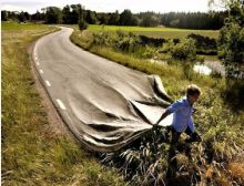 Todo es Posible - Flex 5