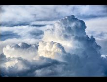 Un Rêve - Wind Band