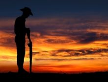 Valor - Fanfare Band