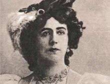 Vocalise - Wind Band