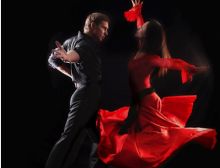 West-Rhythm - Fanfare Band