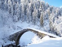 Winter Wonderland - Fanfare Band