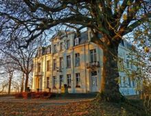 Wippula 150 - Fanfare Band