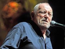 You can leave your Hat on - Fanfare Band