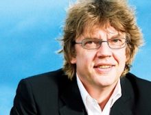 Zelfs je Naam is Mooi - Brass Band