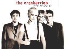 Zombie - Wind Band