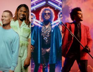 2020's Finest! - Wind Band