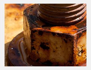 5e Balletsuite ”The Bolt” - Wind Band