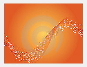 A Festive Phantasy - Fanfare Band