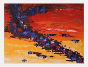 A Jubilee Fantasy - Fanfare Band