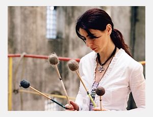 A Little Prayer - Wind Band