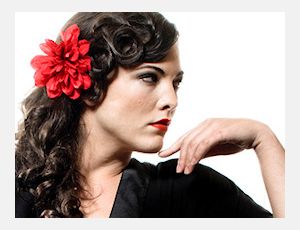 A Night Like This - Wind Band