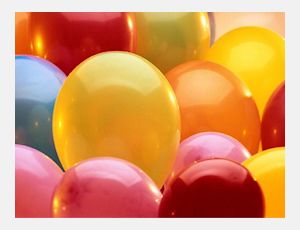 A Northern Celebration - Fanfare Band