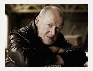 A Tribute to Joe Cocker - Wind Band