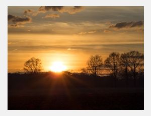 Abendruhe - Wind Band
